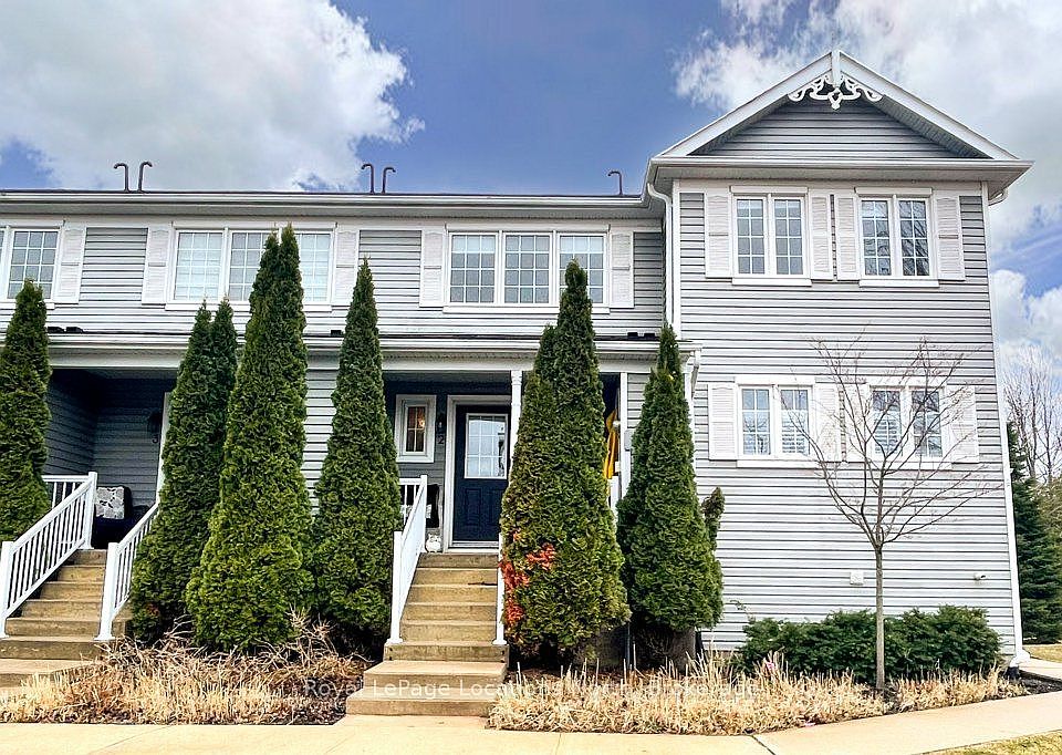 1st image of 2 Royalton Ln