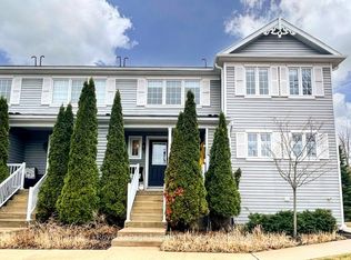 2 Royalton Ln, Collingwood, ON L9Y 5K4