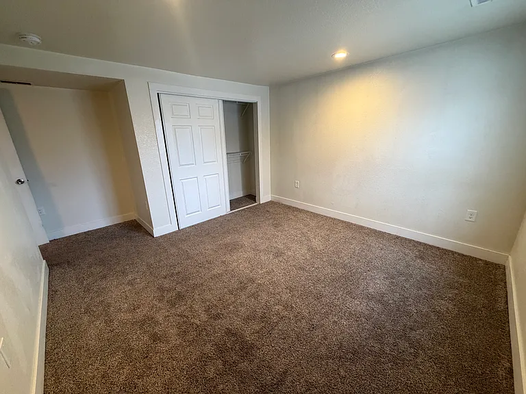 2728 S Richfield St #1 — Photo 6