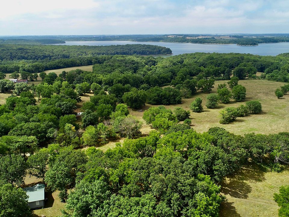 25249 E 2150th Rd, Fair Play, MO 65649 Zillow