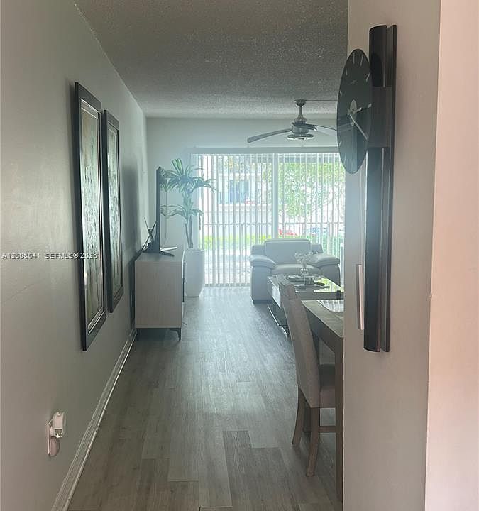 1st image of 1480 W 46th St APT 210