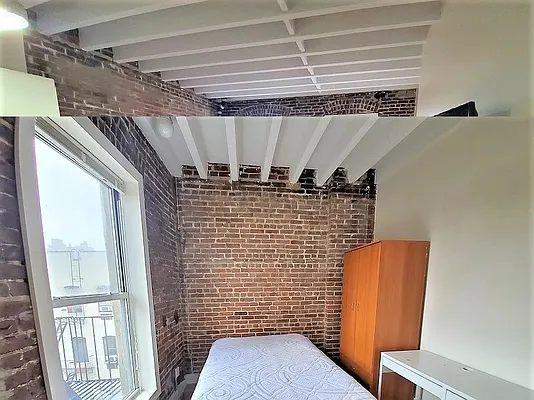 Rented by GPS Realty NYC | media 10