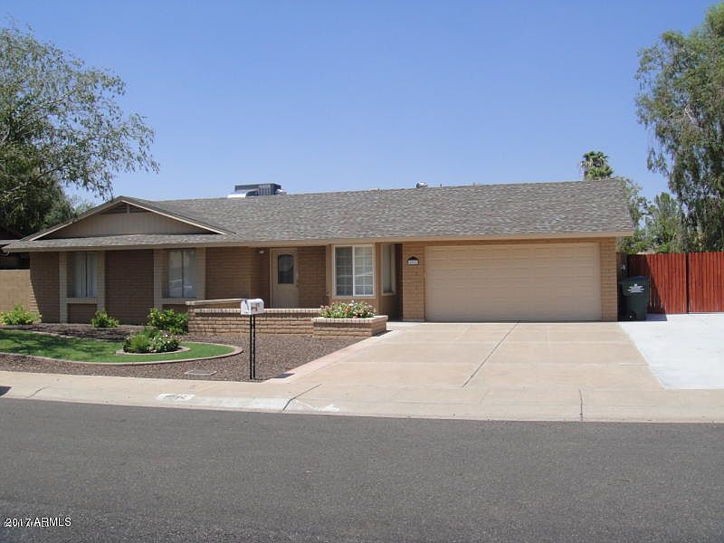 1st image of 4502 E Kelton Ln