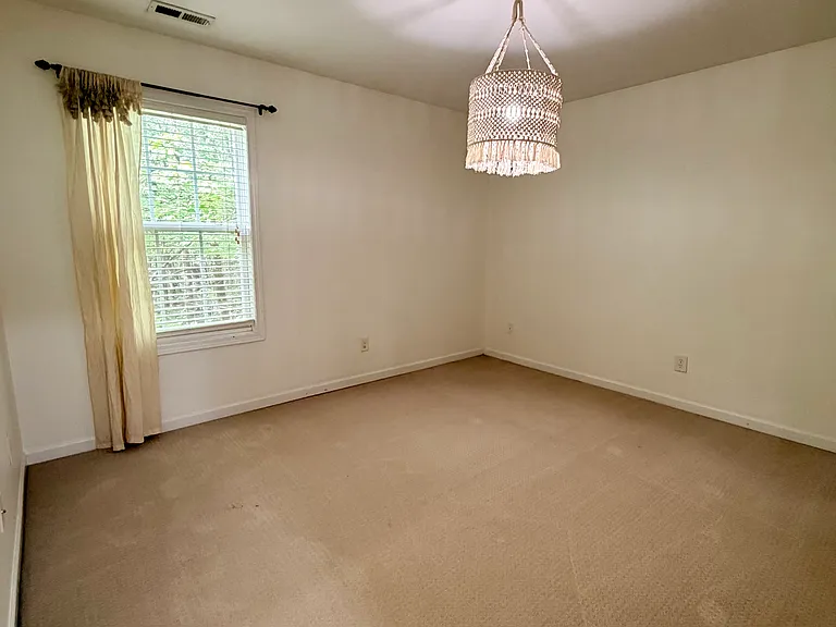 2620 Oleander Dr — Photo 29