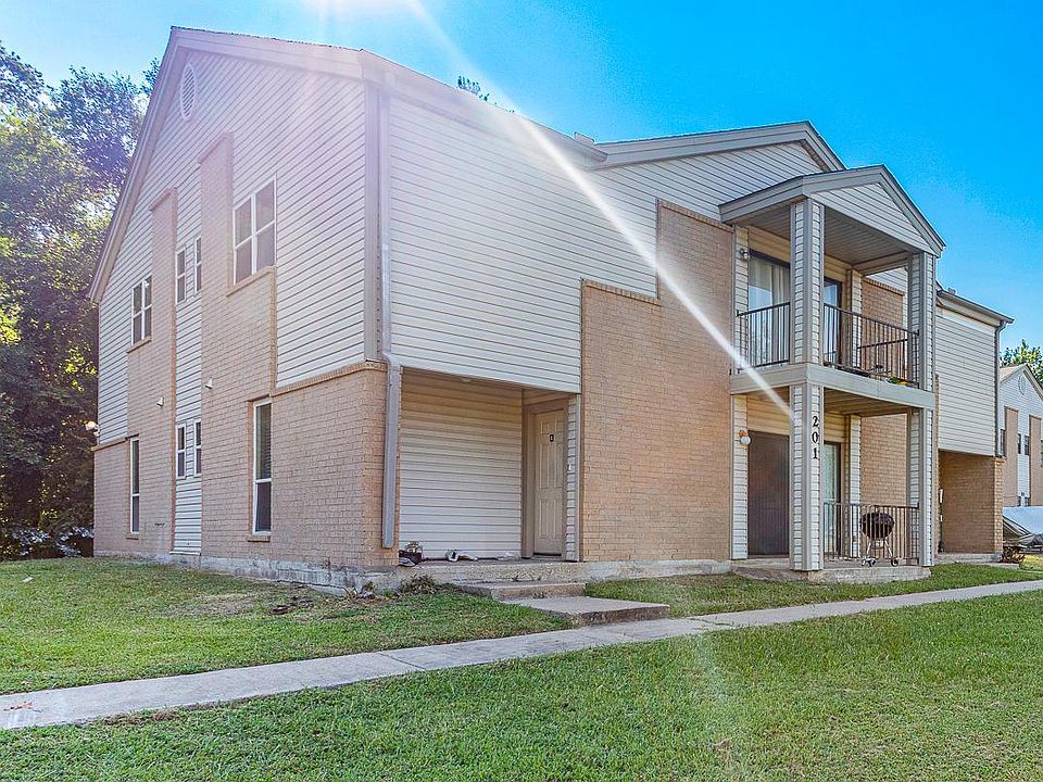 1st image of 201 Winter Park APT C