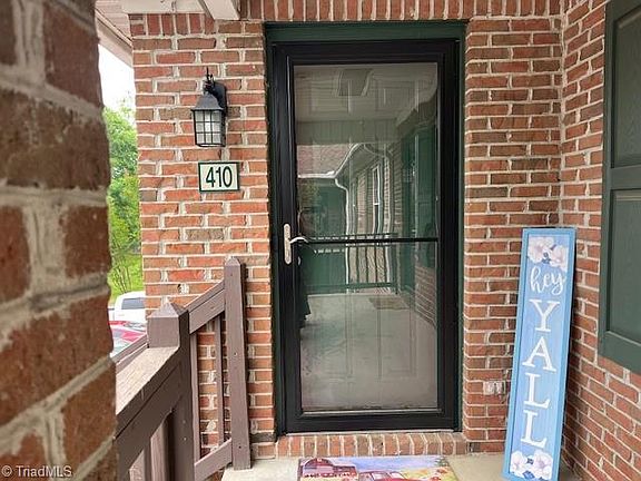 2nd image of 410 Shamrock Ct