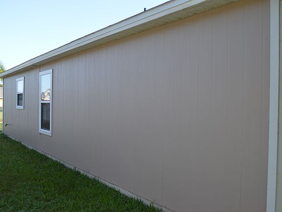 5th image of 2069 Creekmont Dr