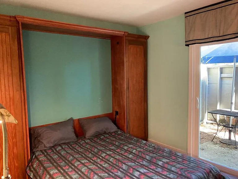 1155 Village Creek Ln #1 — Photo 10