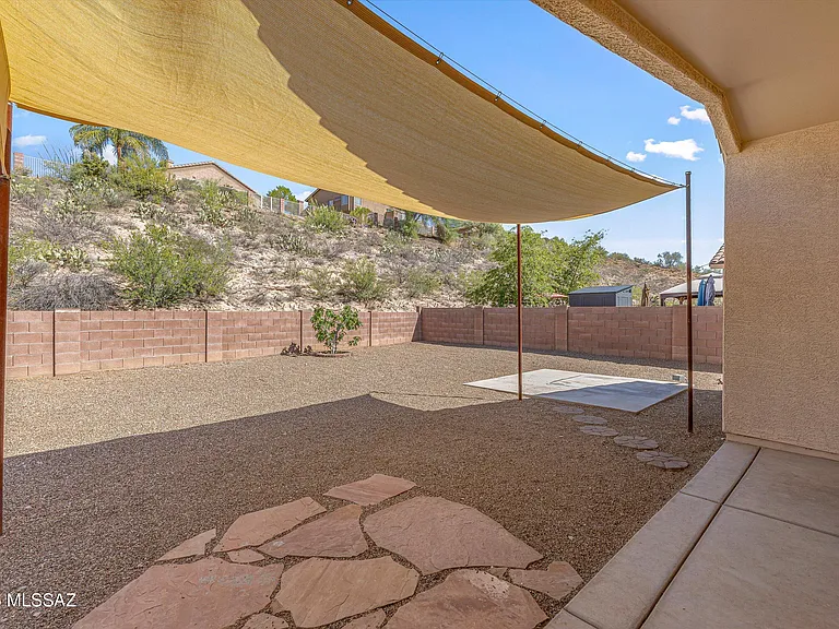 60958 E Cantle Ct — Photo 30