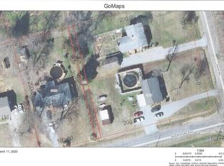 3641 Westminster Ave, Durham, NC 27704