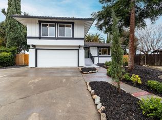 2837 Camarillo Dr, Sacramento, CA 95833