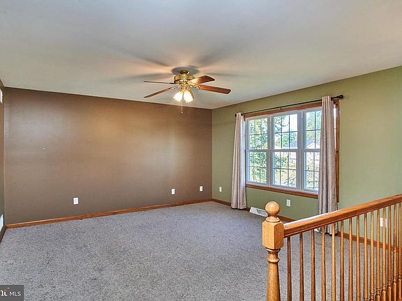 2nd image of 1054 Celeste Dr