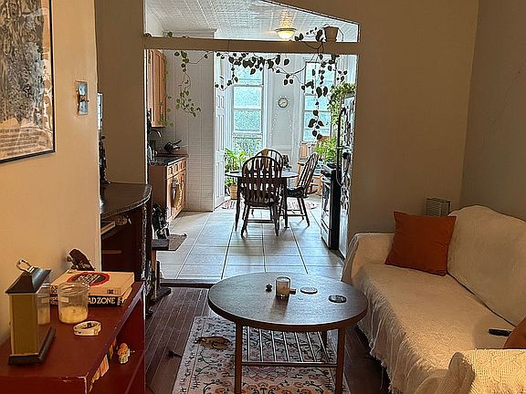 2nd image of 353 Himrod St APT 3R