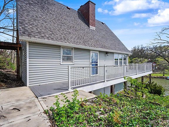 4th image of 4946 Sioux Ct