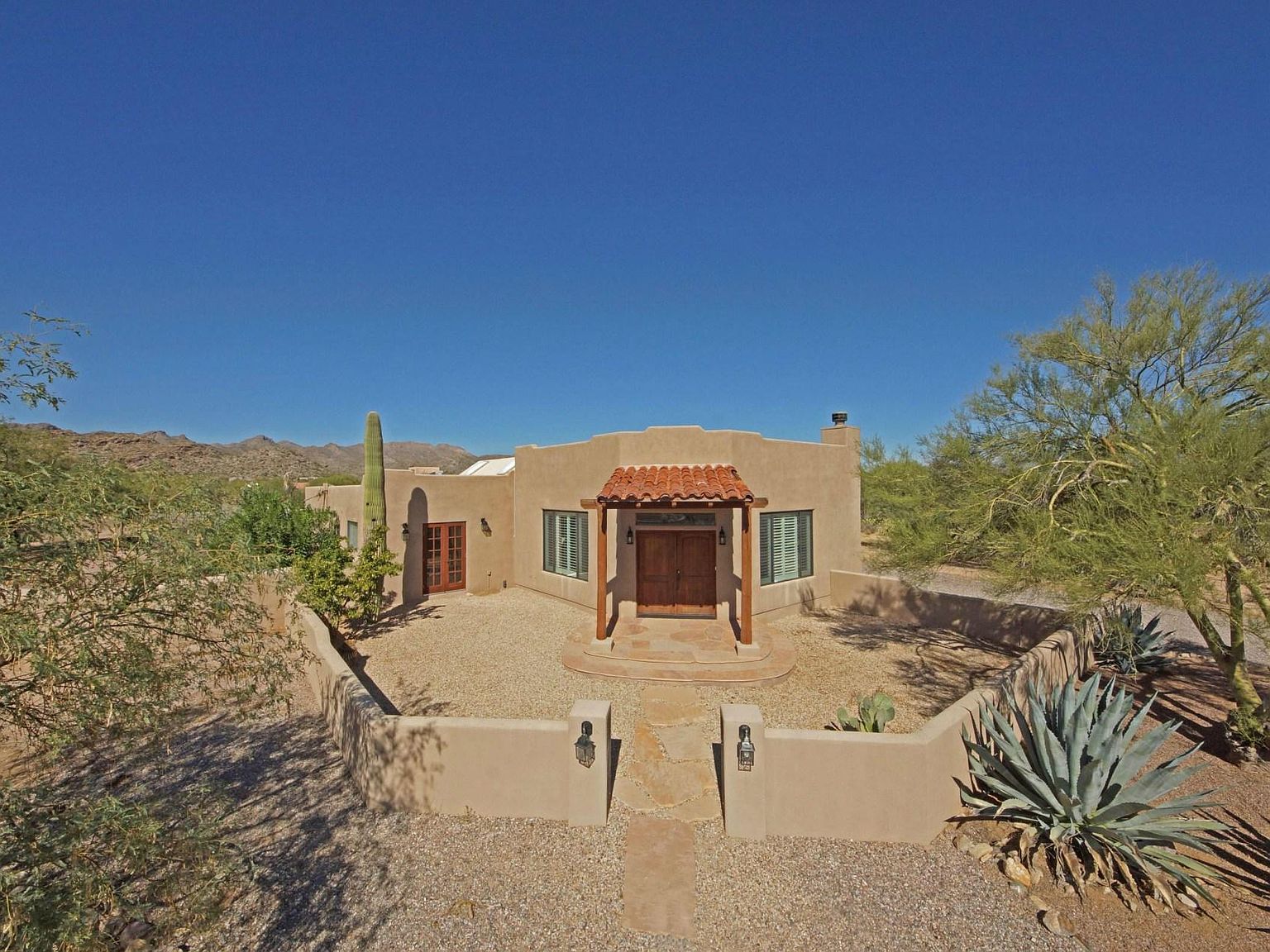 3190 W Moore Rd, Tucson, AZ 85742 | Zillow