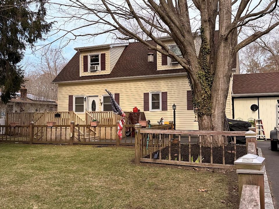 1st image of 71 Crescent Street
