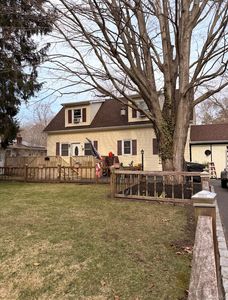 71 Crescent Street, Yaphank, NY, 11980