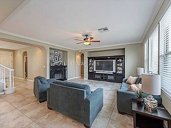 5th image of 8038 Meadow Falls St