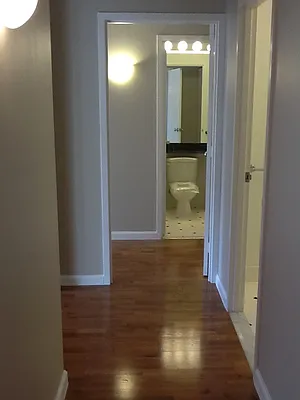 Rented by The Sagamore | media 73