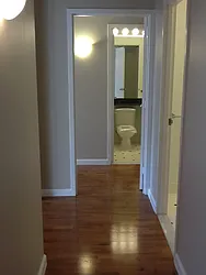 Rented by The Sagamore