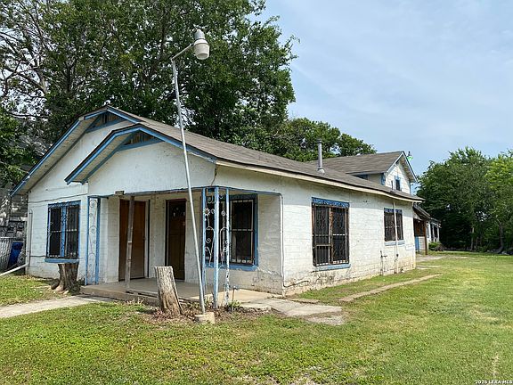 5th image of 1315 MONTEREY ST