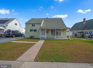 503 El Hatco Dr, Temple, PA 19560