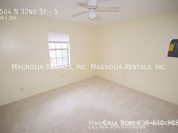 5th image of 2504 N 32nd St APT 5