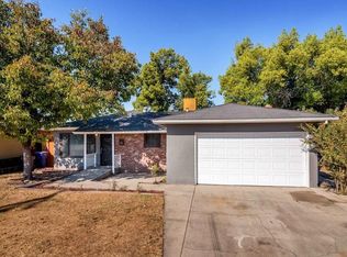 4409 E Ashlan Ave, Fresno, CA 93726