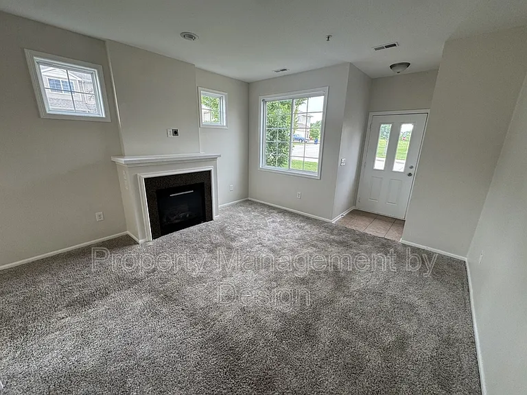 8580 Rock Dr — Photo 4