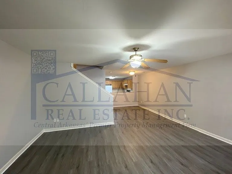 351 Club Rd — Photo 12