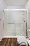 4128 N 22nd St #4 — Photo 8