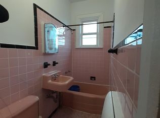 1875 Harman St, Flushing, NY 11385