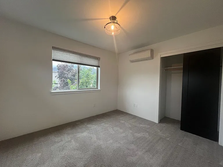 40 William Way — Photo 21