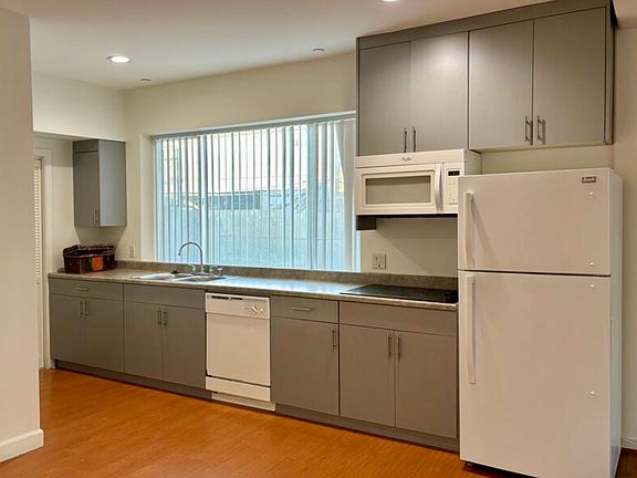 2nd image of 1412 S Sherbourne Dr #104