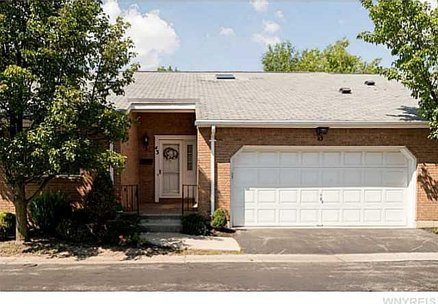 1st image of 43 Wellington Ct