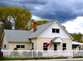 136 Eagle St, Gypsum, CO 81637