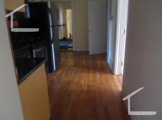 74 Thatcher St #16T, Brookline, MA 02446