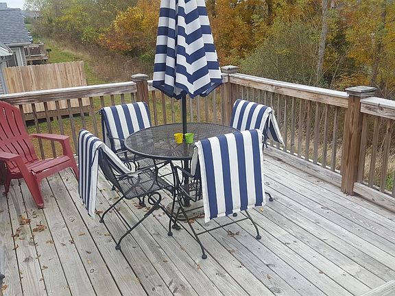 5th image of 24 Grandview Dr #24