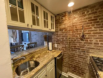 Rented by Maz Group NY