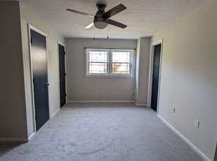 2012 Burnt Bridge Rd, Lynchburg, VA 24503