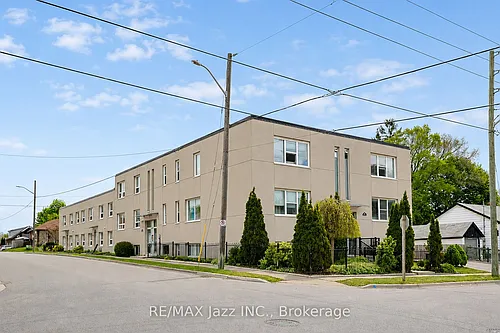 209 Stacey Ave #1 Photo 1