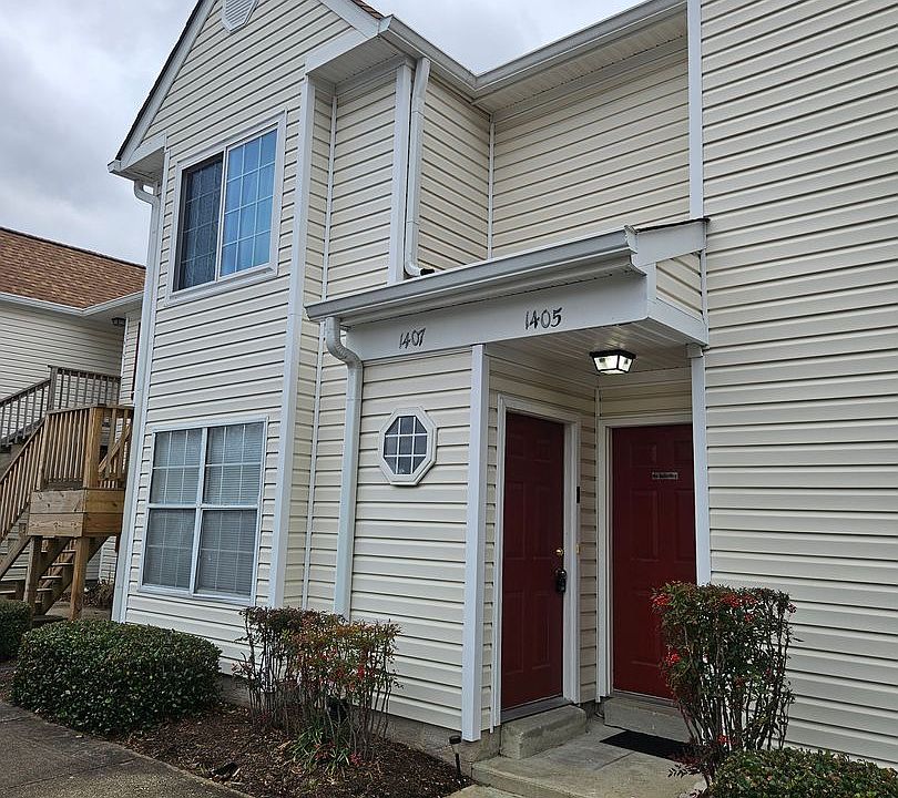 1st image of 1407 Olivewood Ct