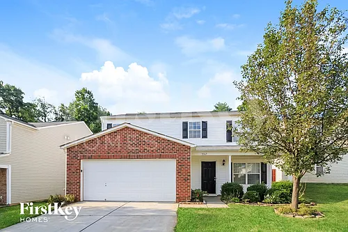 5367 Liberty Hall Cir Photo 1 5367 Liberty Hall Cir Photo 1