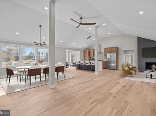 271 Stoopville Rd, Newtown, PA 18940