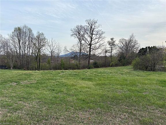 5th image of 166 Springfield Rd Lot 5