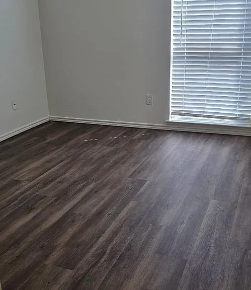 Autumn Ridge 2 BR/2 BA — Photo 15