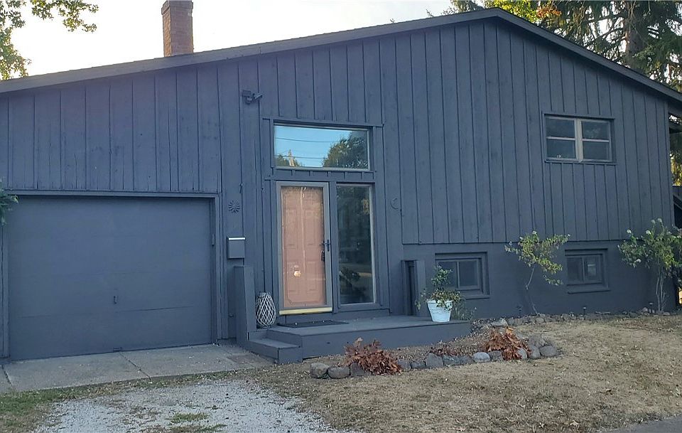 1st image of 504 Larkin Ave
