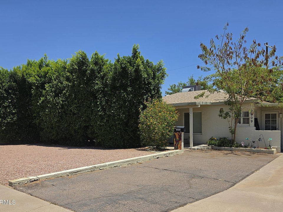 1st image of 9609 N CENTRAL Avenue