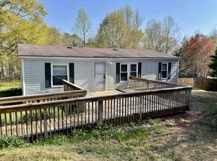 6 Preakness Ct, Greer, SC 29651