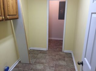 7604 Nelson Rd, Lake Charles, LA 70605